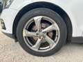 Audi Q5 2.0 TDI Clean Diesel 150 Ambiente / Distribution F Alb - thumbnail 50
