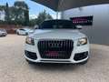 Audi Q5 2.0 TDI Clean Diesel 150 Ambiente / Distribution F Alb - thumbnail 2