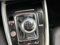 Audi Q5 2.0 TDI Clean Diesel 150 Ambiente / Distribution F Alb - thumbnail 37
