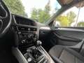 Audi Q5 2.0 TDI Clean Diesel 150 Ambiente / Distribution F Alb - thumbnail 39