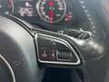 Audi Q5 2.0 TDI Clean Diesel 150 Ambiente / Distribution F Alb - thumbnail 19