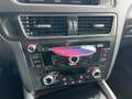 Audi Q5 2.0 TDI Clean Diesel 150 Ambiente / Distribution F Alb - thumbnail 44