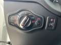 Audi Q5 2.0 TDI Clean Diesel 150 Ambiente / Distribution F Alb - thumbnail 21