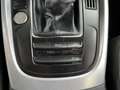 Audi Q5 2.0 TDI Clean Diesel 150 Ambiente / Distribution F Alb - thumbnail 35