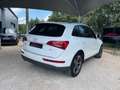 Audi Q5 2.0 TDI Clean Diesel 150 Ambiente / Distribution F Blanc - thumbnail 7
