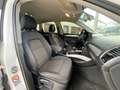 Audi Q5 2.0 TDI Clean Diesel 150 Ambiente / Distribution F Alb - thumbnail 32