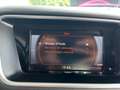 Audi Q5 2.0 TDI Clean Diesel 150 Ambiente / Distribution F Alb - thumbnail 42