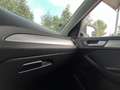 Audi Q5 2.0 TDI Clean Diesel 150 Ambiente / Distribution F Alb - thumbnail 38