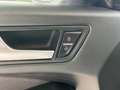 Audi Q5 2.0 TDI Clean Diesel 150 Ambiente / Distribution F Alb - thumbnail 23