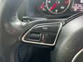 Audi Q5 2.0 TDI Clean Diesel 150 Ambiente / Distribution F Alb - thumbnail 17