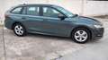 Skoda Octavia 4ª serie 1.0 e-TEC DSG Wagon Executive Grigio - thumbnail 4