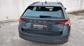 Skoda Octavia 4ª serie 1.0 e-TEC DSG Wagon Executive Grigio - thumbnail 9