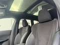 BMW X1 sDrive18iA M Sport 18'' AHK Pano HUD ParkAss+ LCPr Weiß - thumbnail 11