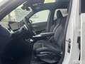 BMW X1 sDrive18iA M Sport 18'' AHK Pano HUD ParkAss+ LCPr Weiß - thumbnail 10