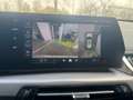 BMW X1 sDrive18iA M Sport 18'' AHK Pano HUD ParkAss+ LCPr Weiß - thumbnail 17