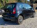 SEAT Mii Style | 2.Hand | HU-Neu | Klima | Shz | Schwarz - thumbnail 8