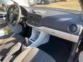 SEAT Mii Style | 2.Hand | HU-Neu | Klima | Shz | Schwarz - thumbnail 10