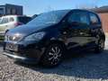 SEAT Mii Style | 2.Hand | HU-Neu | Klima | Shz | Schwarz - thumbnail 4
