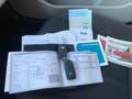 SEAT Mii Style | 2.Hand | HU-Neu | Klima | Shz | Schwarz - thumbnail 17