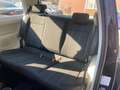 SEAT Mii Style | 2.Hand | HU-Neu | Klima | Shz | Schwarz - thumbnail 15