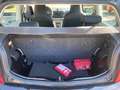 SEAT Mii Style | 2.Hand | HU-Neu | Klima | Shz | Schwarz - thumbnail 16