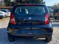 SEAT Mii Style | 2.Hand | HU-Neu | Klima | Shz | Schwarz - thumbnail 7