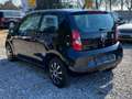 SEAT Mii Style | 2.Hand | HU-Neu | Klima | Shz | Schwarz - thumbnail 6