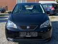 SEAT Mii Style | 2.Hand | HU-Neu | Klima | Shz | Schwarz - thumbnail 3