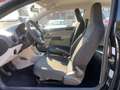 SEAT Mii Style | 2.Hand | HU-Neu | Klima | Shz | Schwarz - thumbnail 13