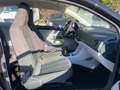 SEAT Mii Style | 2.Hand | HU-Neu | Klima | Shz | Schwarz - thumbnail 14