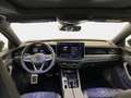 Volkswagen Passat Variant R-Line 2.0 TDI SCR 4Motion 193PS/142kW DSG7 202... Schwarz - thumbnail 13