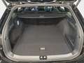 Volkswagen Passat Variant R-Line 2.0 TDI SCR 4Motion 193PS/142kW DSG7 202... Schwarz - thumbnail 9