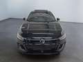Volkswagen Passat Variant R-Line 2.0 TDI SCR 4Motion 193PS/142kW DSG7 202... Schwarz - thumbnail 2