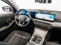 BMW 320 d xDrive Touring Aut. *LED*LIVE-COCKPIT* Grau - thumbnail 37