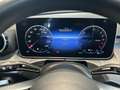 Mercedes-Benz C 300 Break C de AMG Line - PANO DAK - 5j MB Waarborg Gris - thumbnail 9
