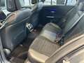 Mercedes-Benz C 300 Break C de AMG Line - PANO DAK - 5j MB Waarborg Gris - thumbnail 13