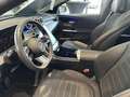 Mercedes-Benz C 300 Break C de AMG Line - PANO DAK - 5j MB Waarborg Gris - thumbnail 8