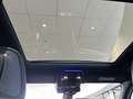 Mercedes-Benz C 300 Break C de AMG Line - PANO DAK - 5j MB Waarborg Gris - thumbnail 11