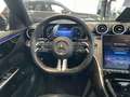 Mercedes-Benz C 300 Break C de AMG Line - PANO DAK - 5j MB Waarborg Gris - thumbnail 7