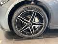 Mercedes-Benz C 300 Break C de AMG Line - PANO DAK - 5j MB Waarborg Gris - thumbnail 15