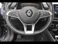 Renault Arkana Zen Negro - thumbnail 8