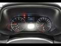 Renault Arkana Zen Negro - thumbnail 9