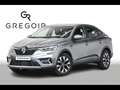 Renault Arkana Zen Negro - thumbnail 1