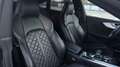 Audi S5 Sportback Diesel *Vollaustattung*Finanzierung* Grau - thumbnail 9