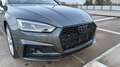 Audi S5 Sportback Diesel *Vollaustattung*Finanzierung* Grau - thumbnail 2