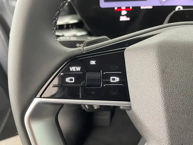 Audi A5 view 13