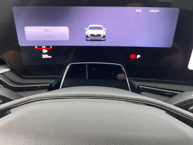 Audi A5 view 15