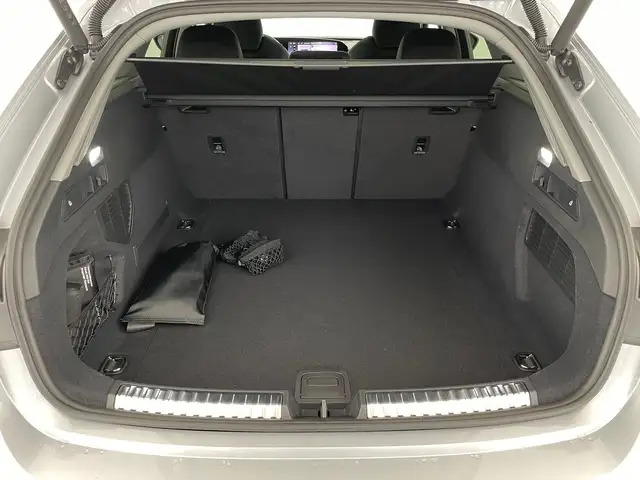 Audi A5 view 7