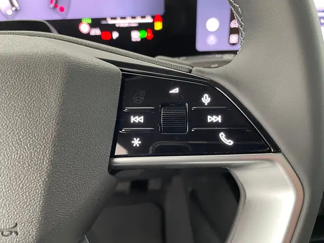 Audi A5 view 14