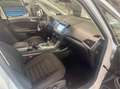 Ford Galaxy 2.0 TDCI Titanium 7-Sitzer Navigation Blanc - thumbnail 12